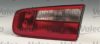 VALEO 087998 Combination Rearlight